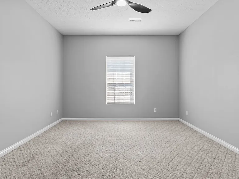 Pin Oak Villas Townhomes — Photo 35