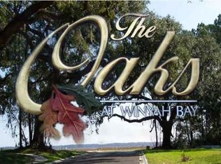 43 Mallard Cir, Georgetown, SC 29440