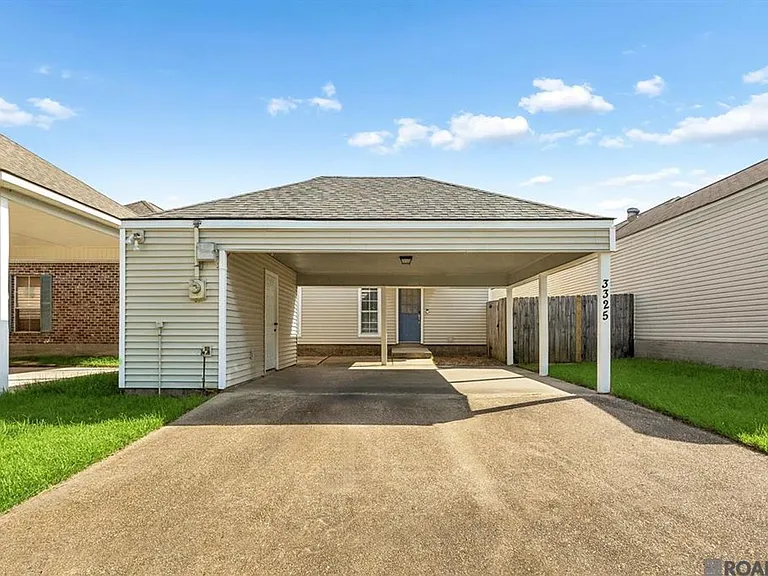 3325 Myrtle Grove Dr — Photo 11