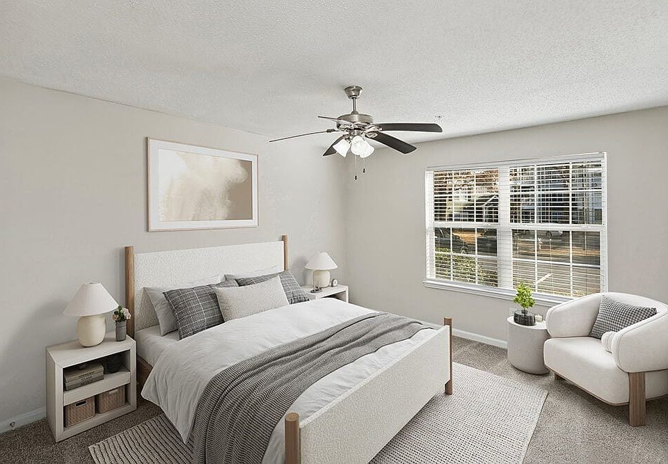 Shadow Ridge 950 Lake Ridge Pkwy Riverdale GA Zillow