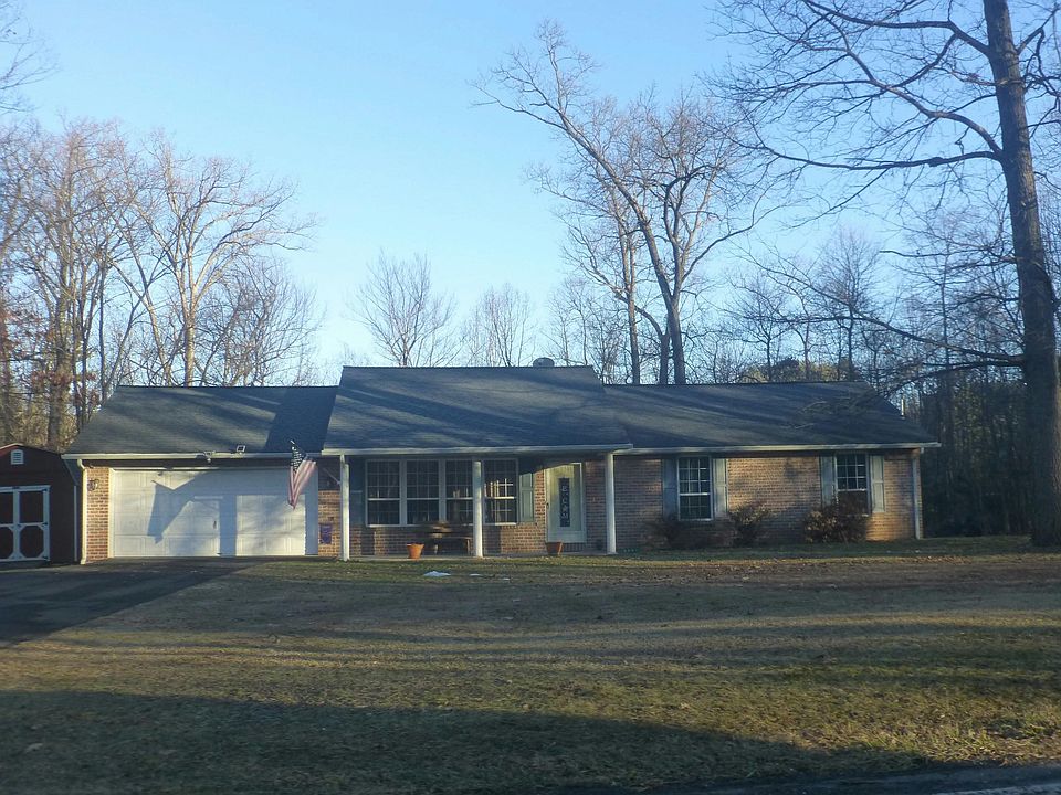 1st image of 1494 Enders Rd