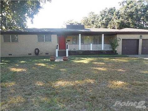 1st image of 2601 N 14th Ave