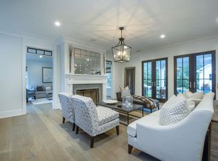 (Undisclosed Address), East Hampton, NY 11937