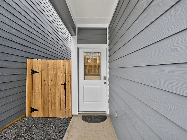 28126 Meadowlark Sky Dr — Photo 3