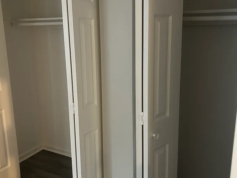 547 Red Coat Pl #547 — Photo 12