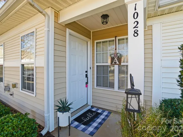 1028 Duncan Chase Ln, Indian Land, SC 29707