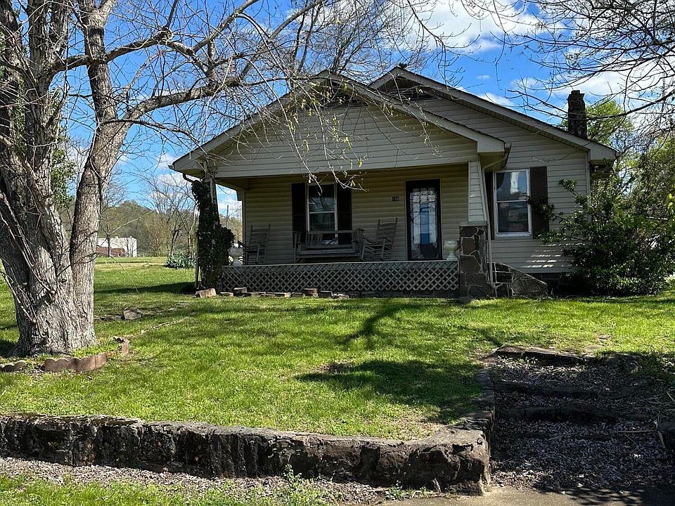 2nd image of 190 Cleveland St