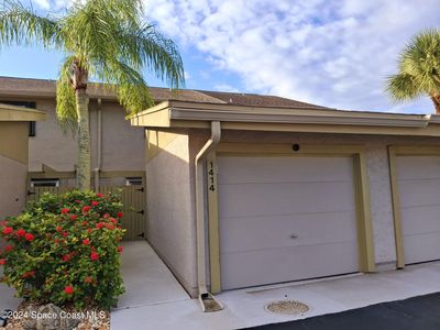 1414 Club Gardens Dr NE, Palm Bay, FL, 32905