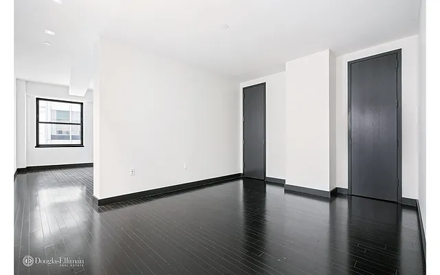 Rented by Douglas Elliman | media 28