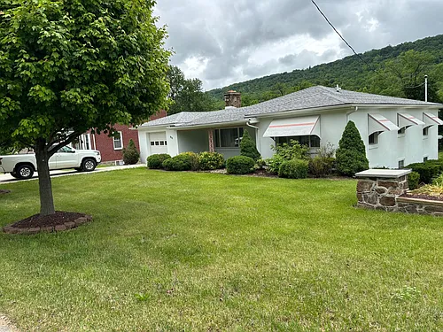 818 National Hwy Photo 1