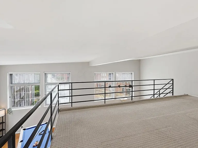 444 N Front St #301 — Photo 10