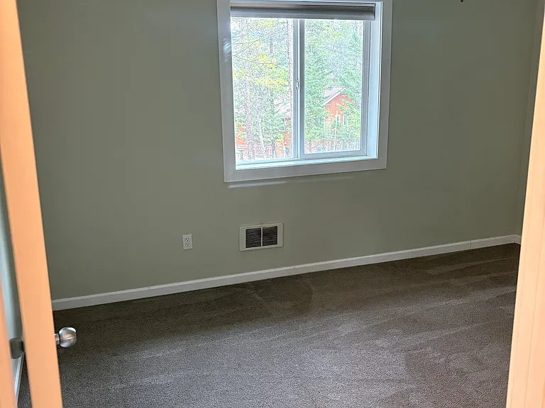 108 Mallard Loop — Photo 37