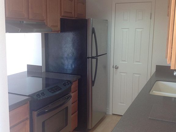 5th image of 8119 E Glenrosa Ave
