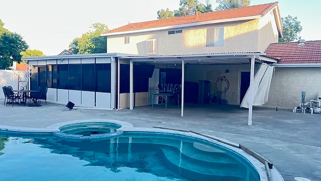 37602 Sandra Ln — Photo 14