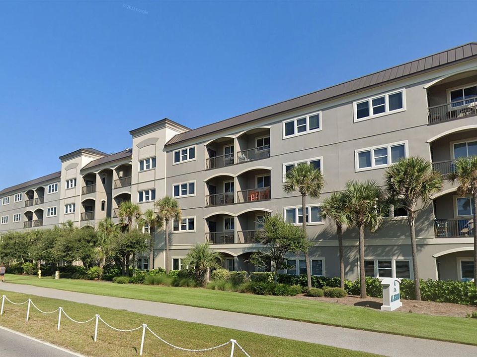 1st image of 732 Scenic Gulf Dr #D402