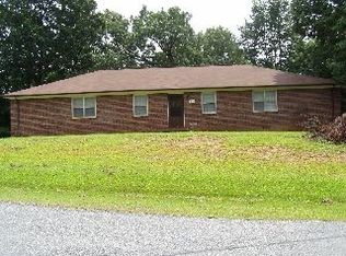 249 Oak Hill Dr #B, Lynchburg, VA 24502
