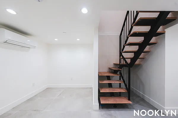Rented by Nooklyn NYC LLC | media 14