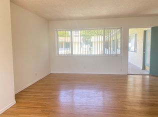 1507 Federal Ave APT 19, Los Angeles, CA 90025