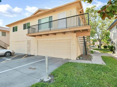 2205 Peppertree Way APT 4, Antioch, CA, 94509