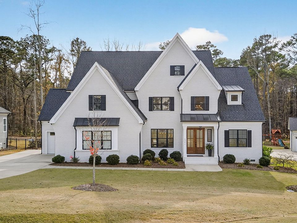 1st image of 2341 Sanctuary Dr