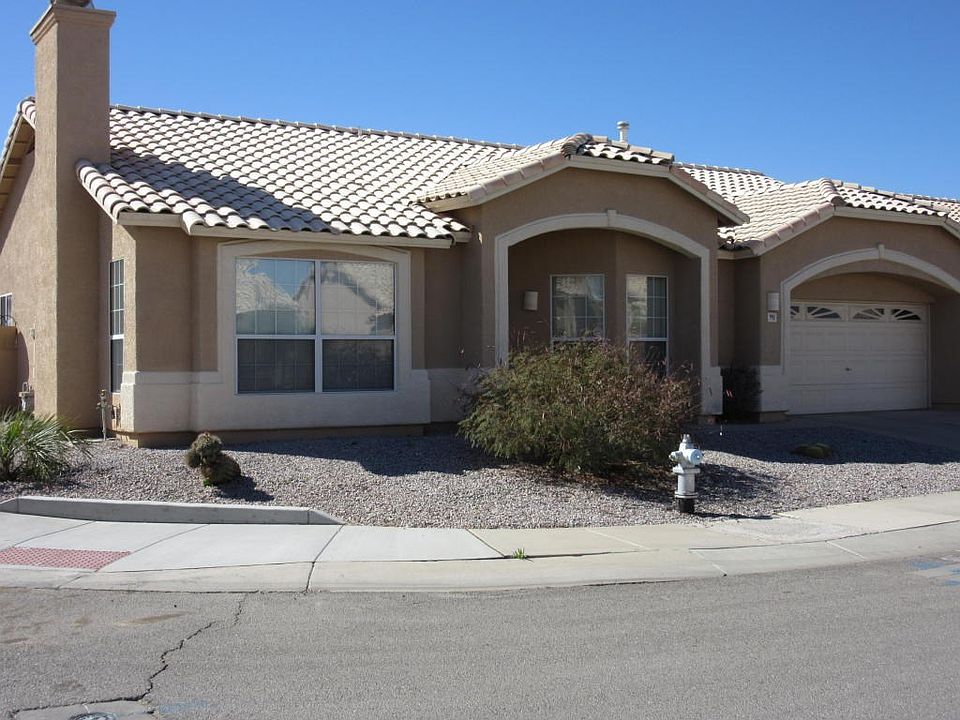 1st image of 9043 N Lawndale Dr
