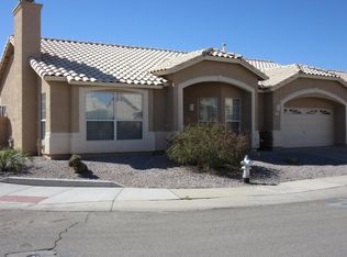 9043 N Lawndale Dr, Tucson, AZ 85743