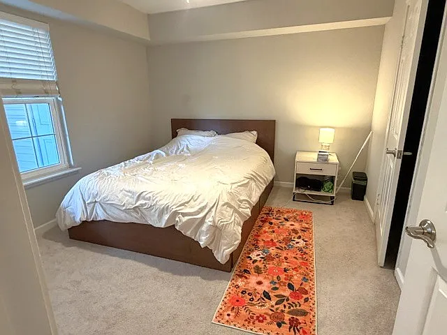 3307 Wyndham Cir #1168 — Photo 13