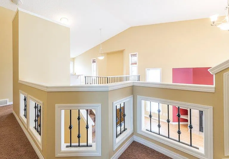 126 E Tuscarora Pl NW — Photo 22