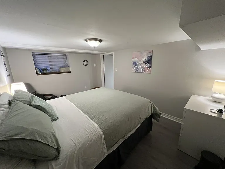 4443 Grayton Rd — Photo 11