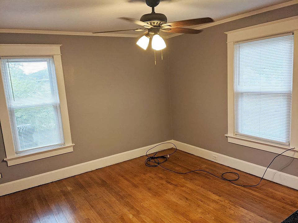 gi929 929 16th St S La Crosse WI Zillow