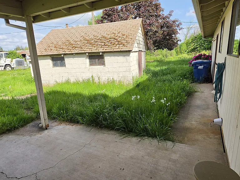 13860 Wilco Hwy NE — Photo 27