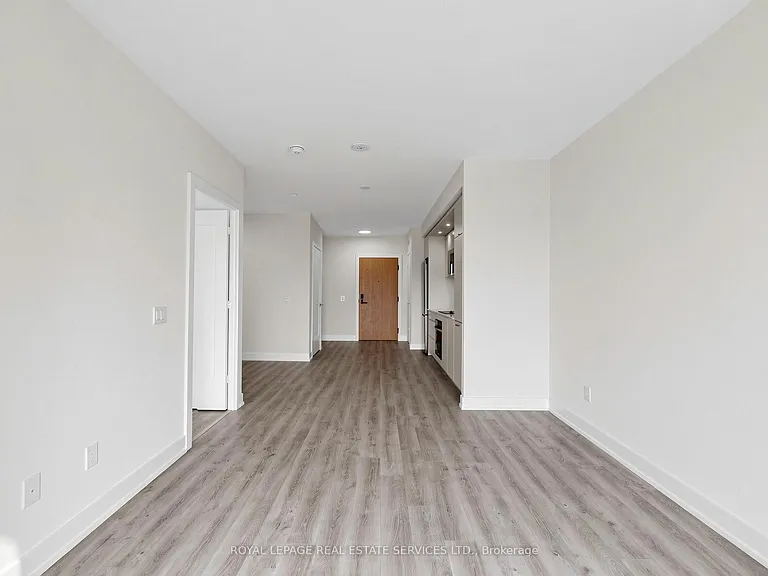 25 Cordova Ave #1210 — Photo 20