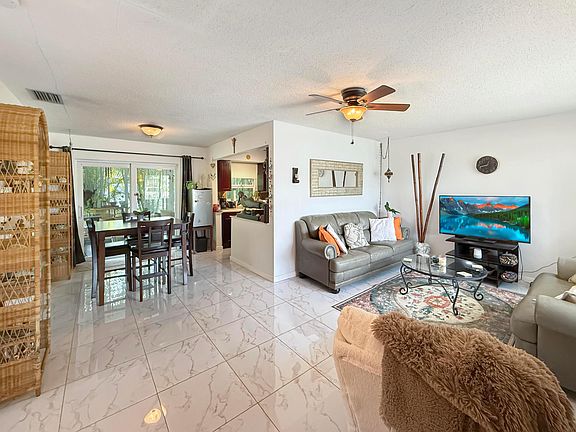 3rd image of 8650 NW 29th Street