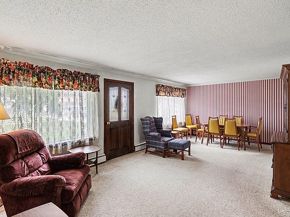 4th image of 5111 Weiss St