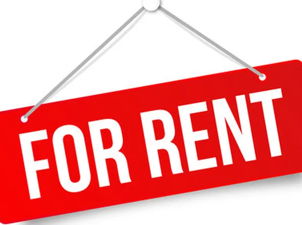 311 East 105th Street image 1 of 1