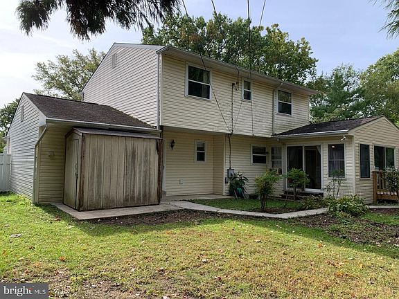 4th image of 16 Andries Rd