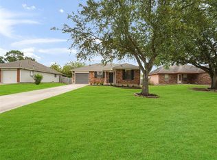 2518 Clara Ln, Texas City, TX 77590