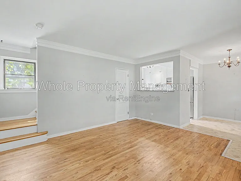 1159 Krameria St — Photo 4