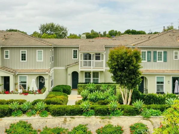56 Glenalmond Ln, Mission Viejo, CA 92694