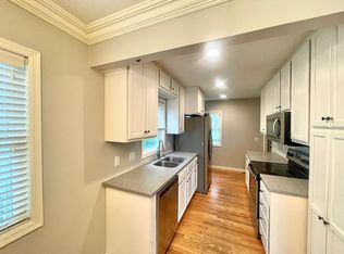 6464 William St, Omaha, NE 68106