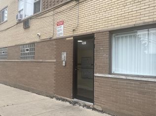 2351 W 72nd St #1, Chicago, IL 60636