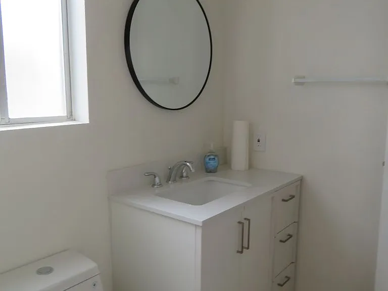 2720 Fairway Dr — Photo 10