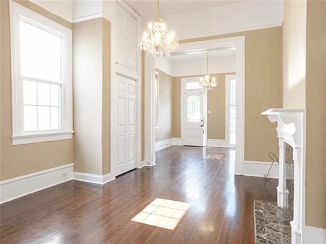 3910 Laurel St — Photo 4