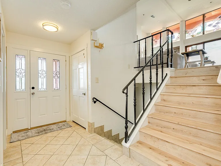 411 Sailfish St #101 — Photo 3