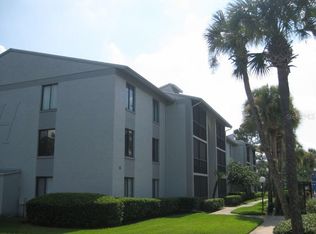 1627 S Pine Ridge Cir #1627, Sanford, FL 32773