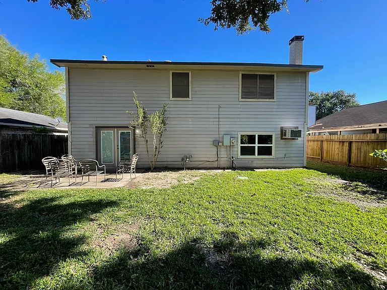 930 Grand Junction Dr — Photo 13