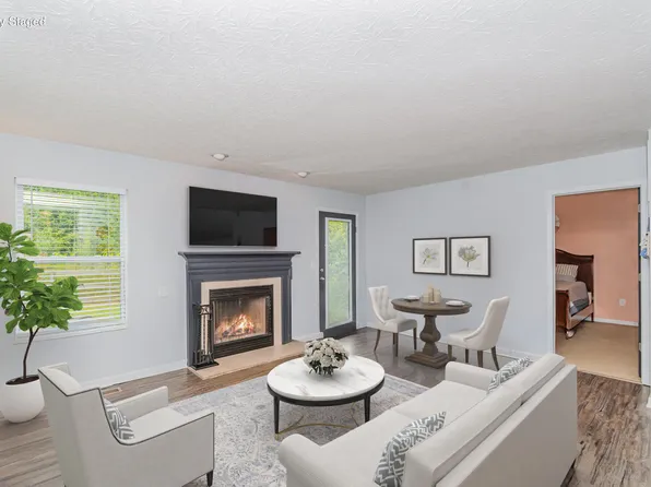 12487 Sheppard Way, Walton, KY 41094