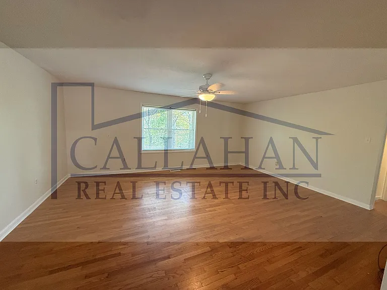 1313 Garland Ave — Photo 9