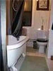 Rented by Area New York