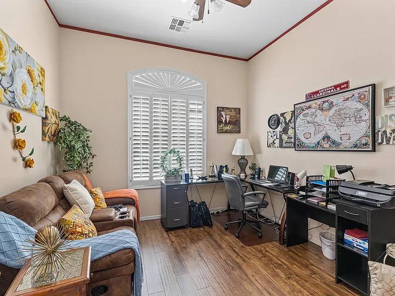 13632 W Acapulco Ln — Photo 26